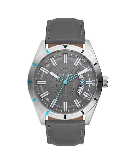 Часы Sergio Tacchini Coastlife ST.8.111.04